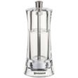 Picture of Torre Salt Mill 6" (15cm)