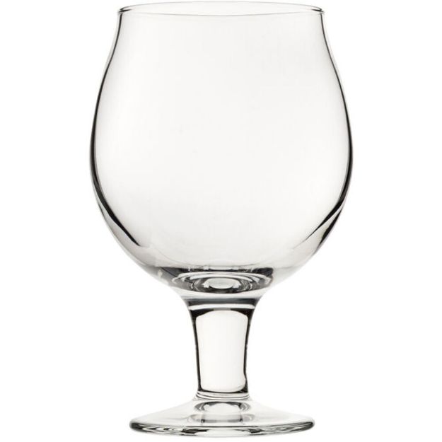 Picture of Toughened Draft 13.75oz (40cl)