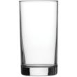Picture of Toughened Hiball 10oz (28cl) CA