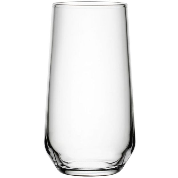 Picture of Toughened Malmo 20oz (57cl) CA