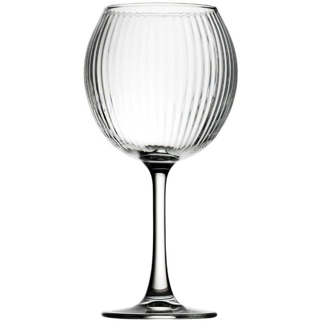 Picture of Toughened Montez Cocktail 20oz (57cl)