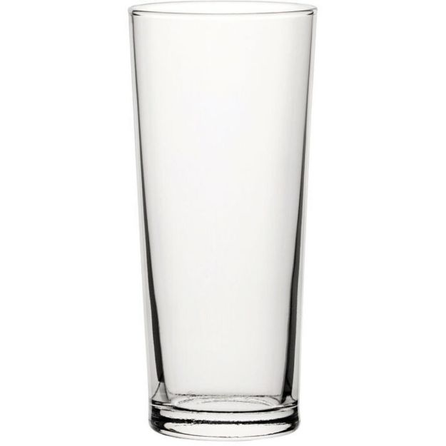 Picture of Toughened Senator 10oz (28cl) CA