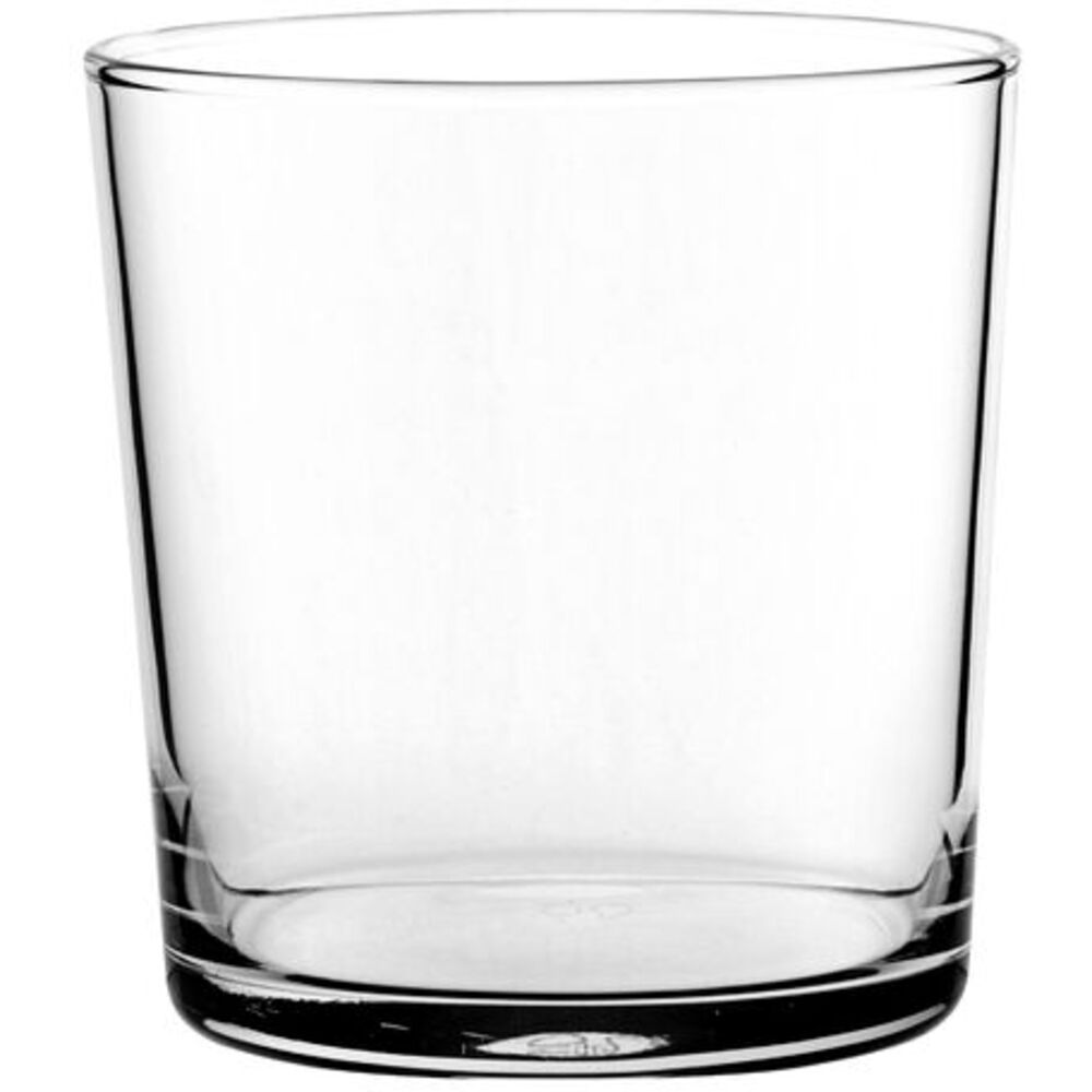 Picture of Toughened Tubo 13oz (37cl)