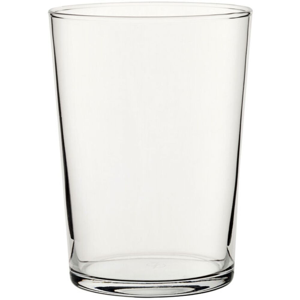 Picture of Toughened Tubo 18oz (51cl)