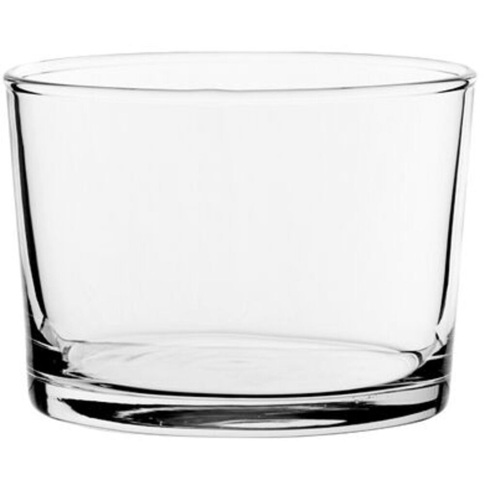 Picture of Toughened Tubo 7.75oz (22cl)