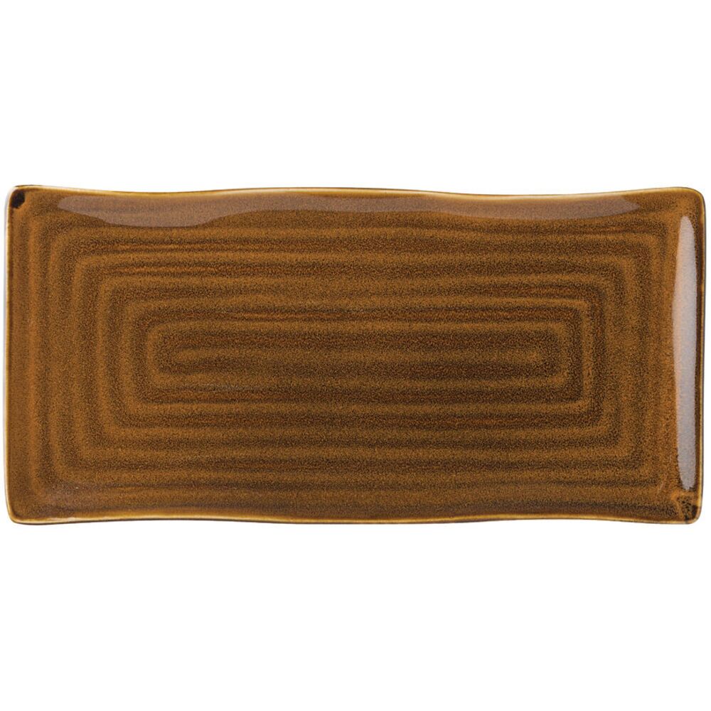 Picture of Tribeca Malt Platter 10" (25.5cm)