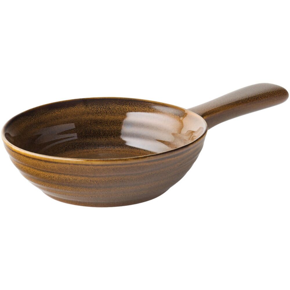 Picture of Tribeca Malt Skillet 5.25" (14cm)