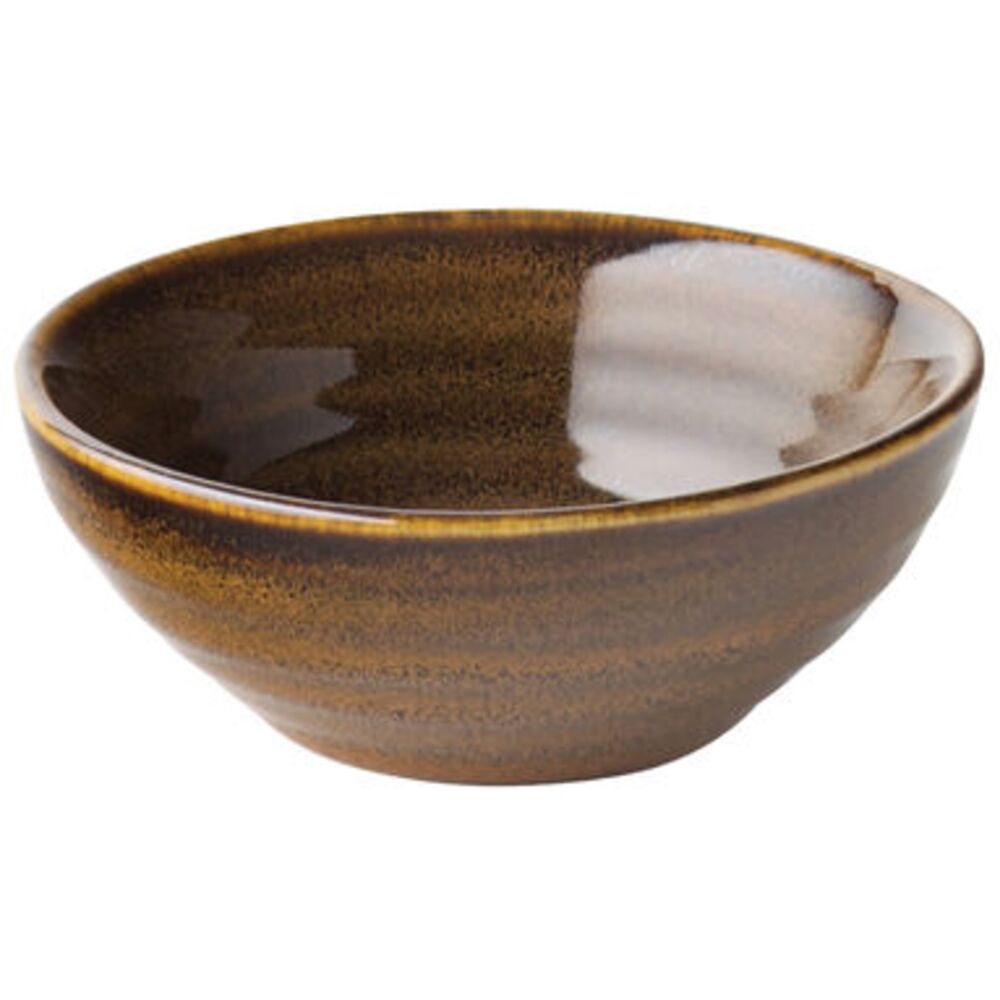 Picture of Tribeca Malt Small Bowl 2oz (6cl)