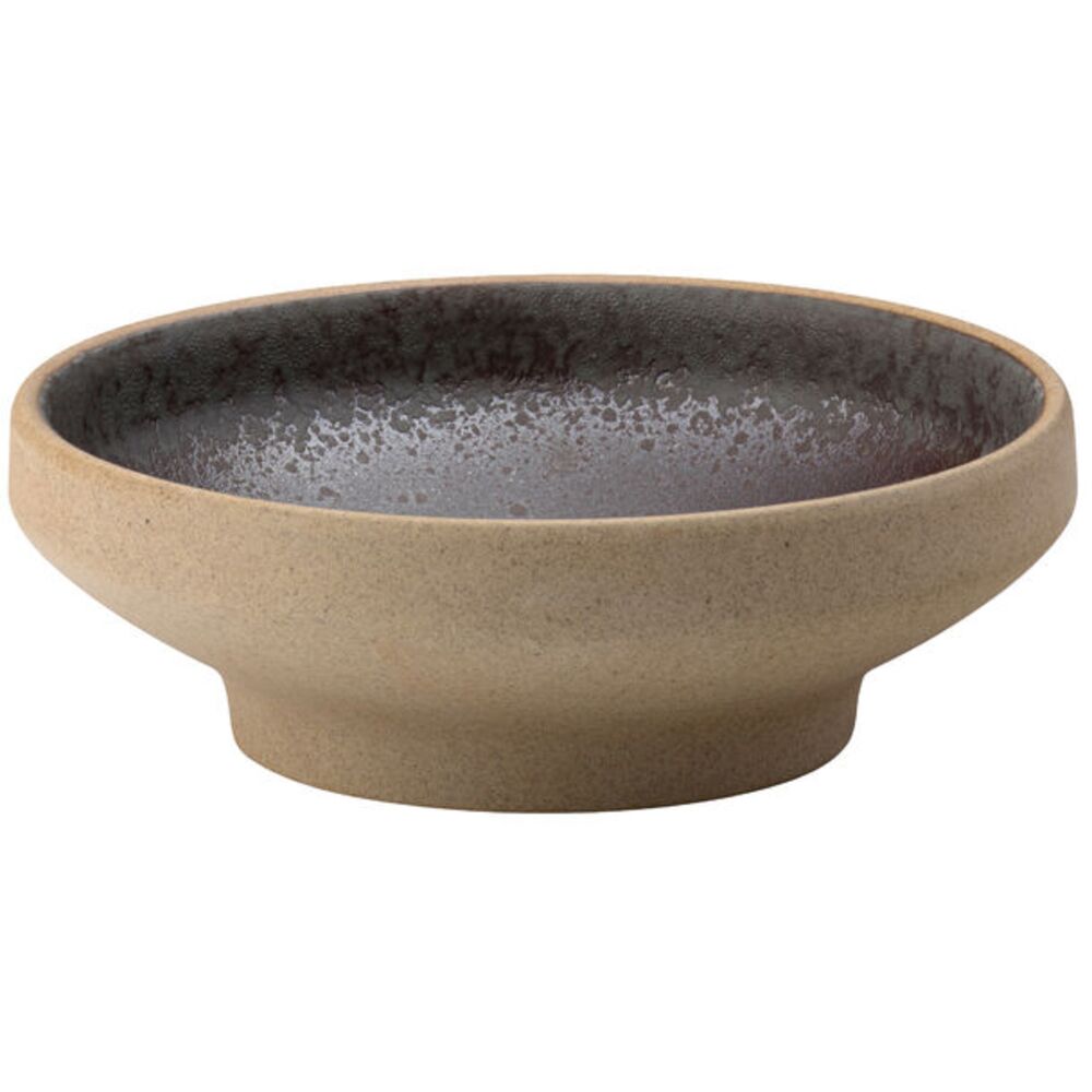 Picture of Truffle Bowl 6" (15cm)