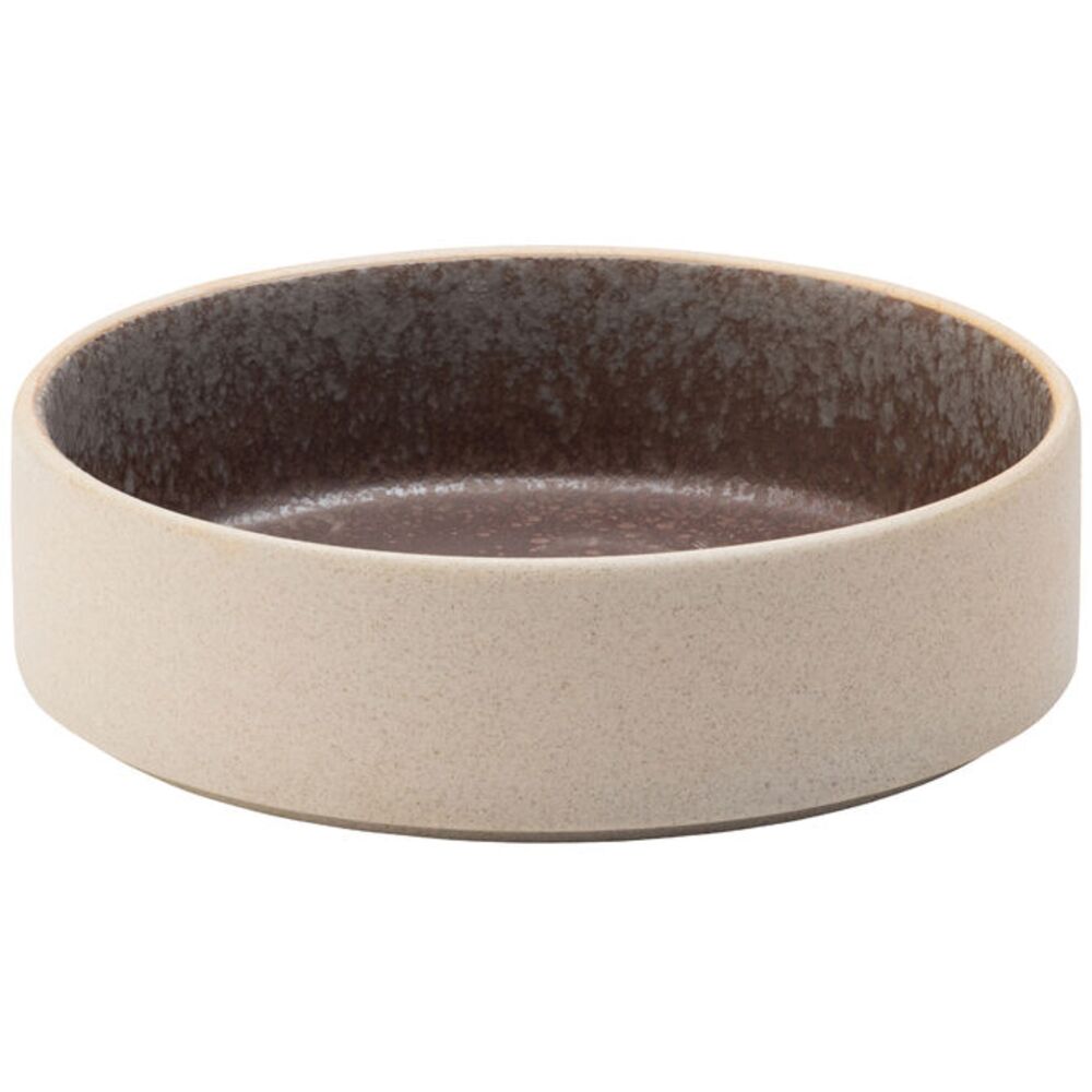 Picture of Truffle Bowl 6.25" (16cm)