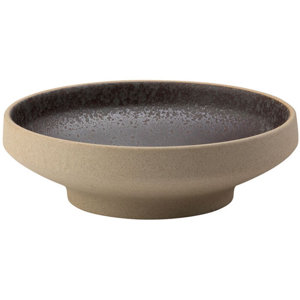 Picture of Truffle Bowl 8" (20.5cm)