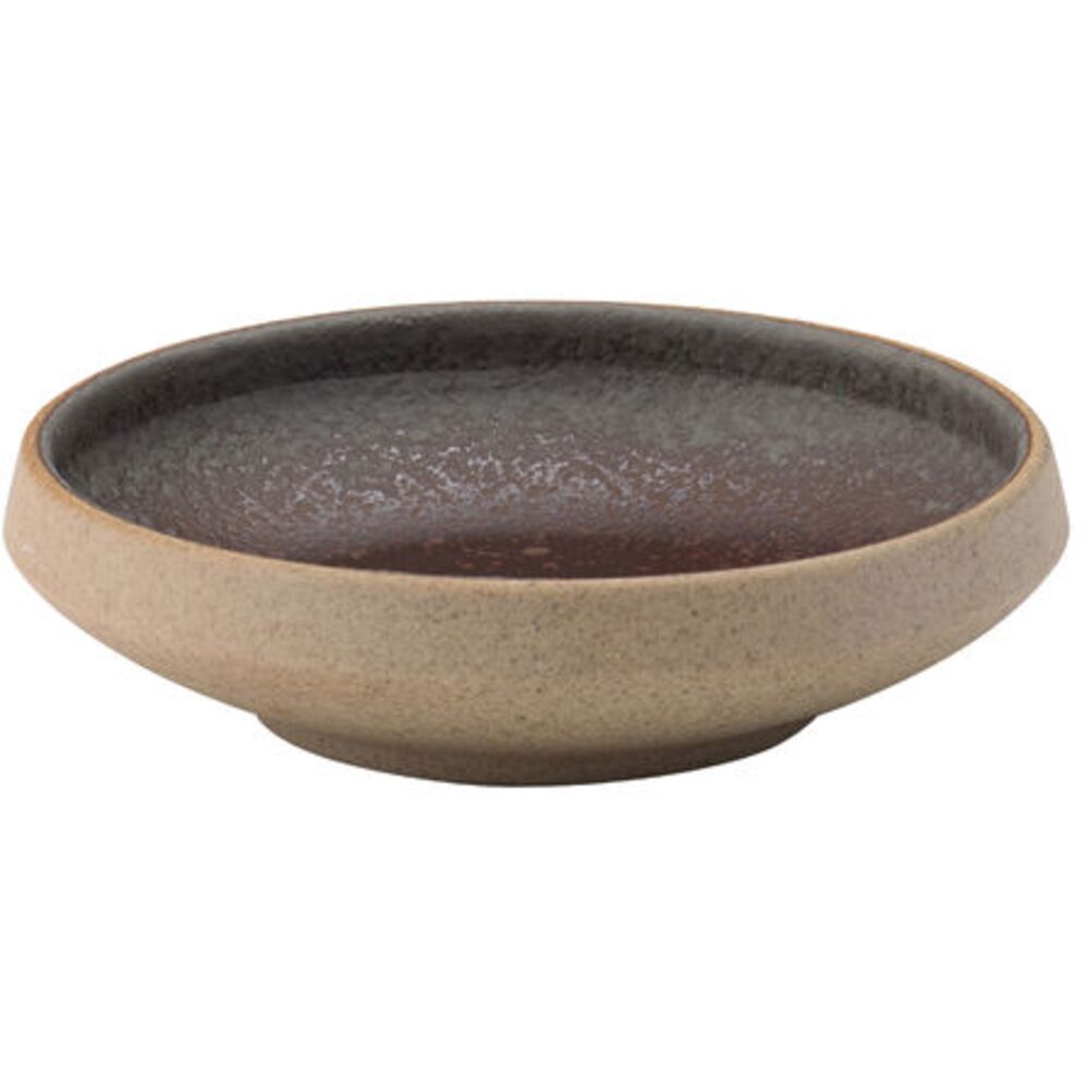 Picture of Truffle Dip Dish 3.5” (9cm)