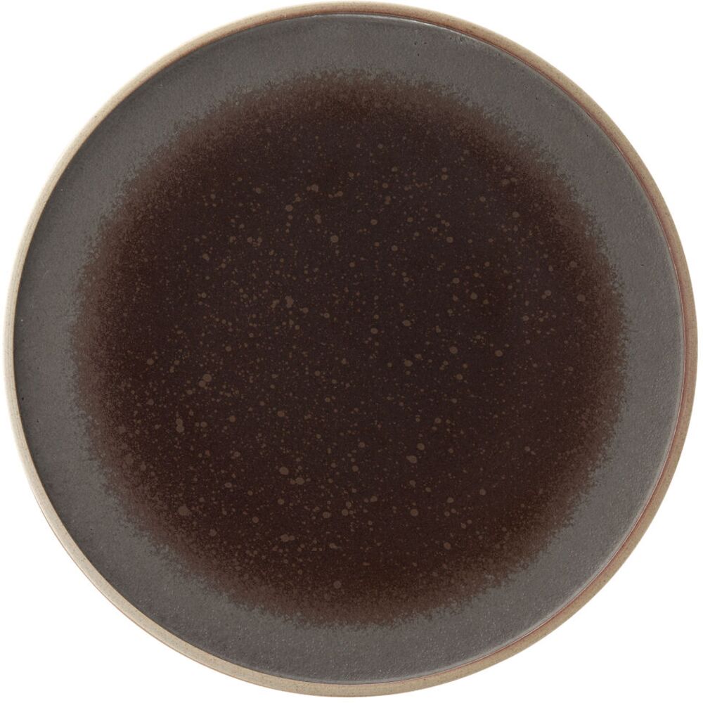 Picture of Truffle Plate 11.25" (28.5cm)