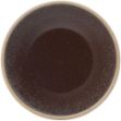 Picture of Truffle Plate 7" (17.5cm)
