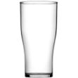 Picture of Tulip 10oz (29cl) CA, Polycarbonate reusable drinkware