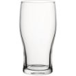 Picture of Tulip 20oz (57cl) Act Max Verified for EU & NI