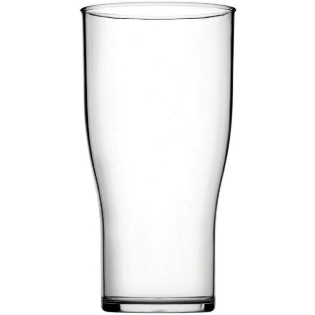 Picture of Tulip 20oz (57cl) CA