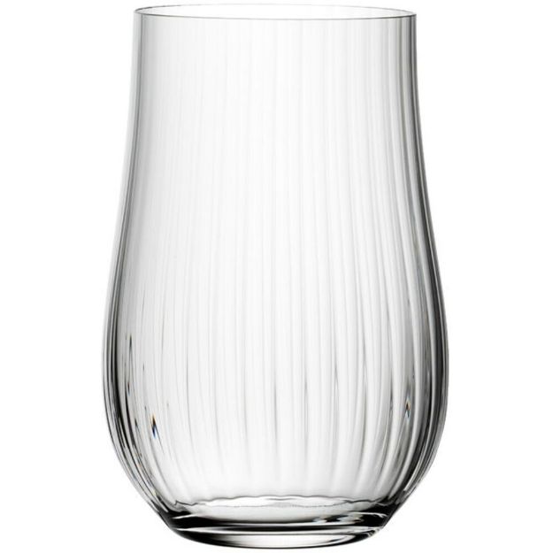 Picture of Tulipa Optic Hiball 15oz (45cl)