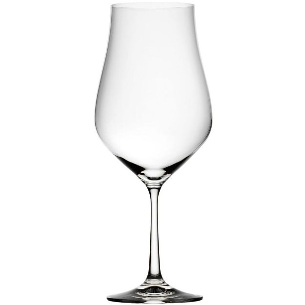 Picture of Tulipa Wine 19oz (55cl)