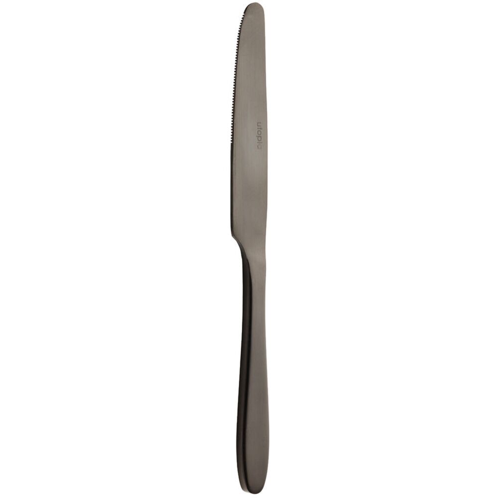 Picture of Turin Table Knife