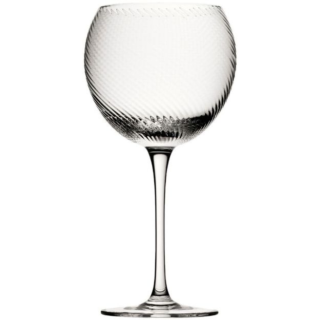 Picture of Twisted Hayworth Cocktail 20oz (58cl)