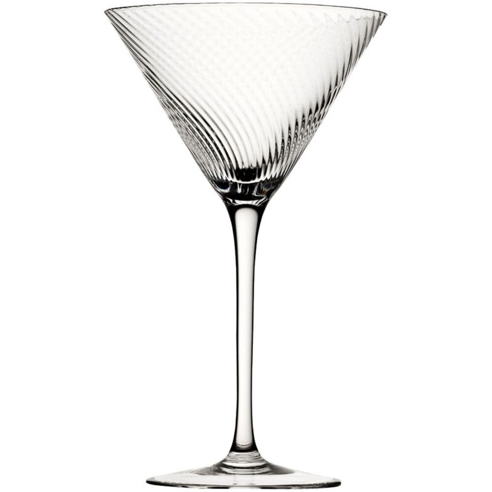 Picture of Twisted Hayworth Martini 10.5oz (30cl)