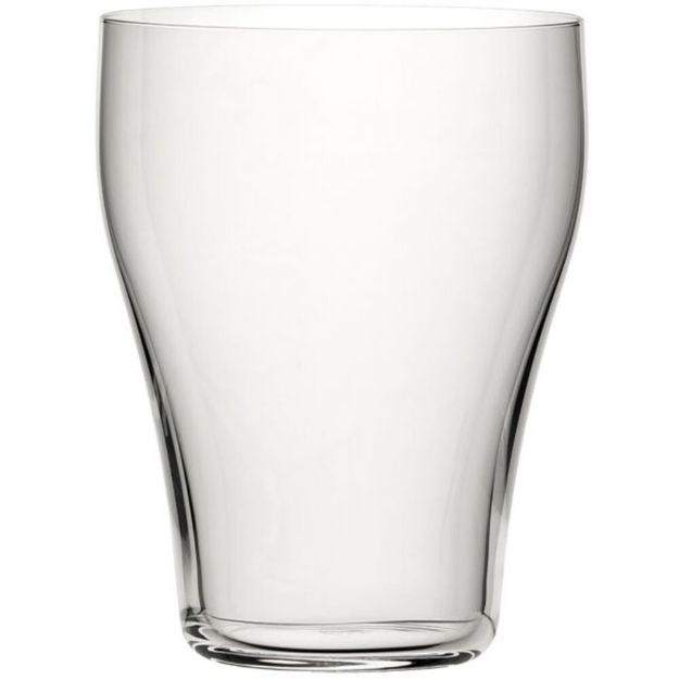 Picture of Umana Sparkling Water 15.5oz (46cl)
