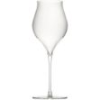 Picture of Umana Sparkling Wine 15oz (43cl)