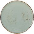 Picture of Umbra Briar Coupe Plate 10.5" (27cm)