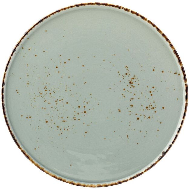 Picture of Umbra Briar Coupe Plate 10.5" (27cm)