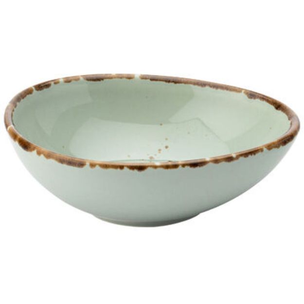 Picture of Umbra Briar Dip Dish 4.5" (11cm)