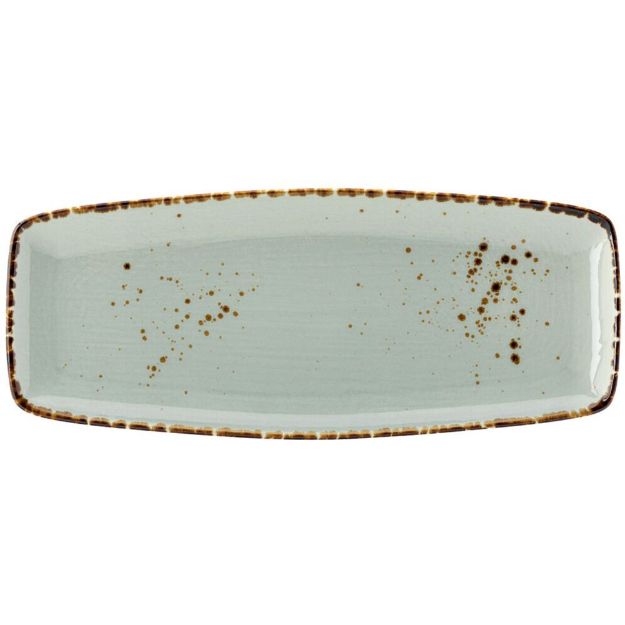 Picture of Umbra Briar Oblong Plate 12" (30cm)