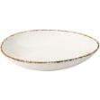 Picture of Umbra Coupe Bowl 10.25" (26cm)