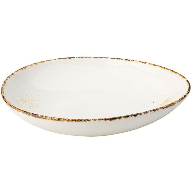 Picture of Umbra Coupe Bowl 10.25" (26cm)