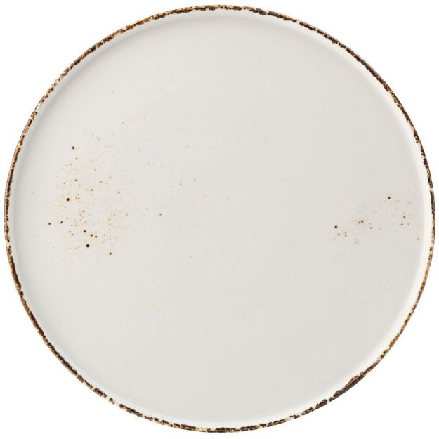 Picture of Umbra Coupe Plate 10.5" (27cm)