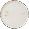 Picture of Umbra Coupe Plate 9" (23cm)
