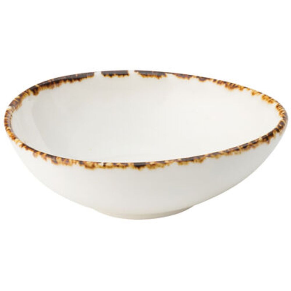 Picture of Umbra Dip Dish 4.5" (11cm)