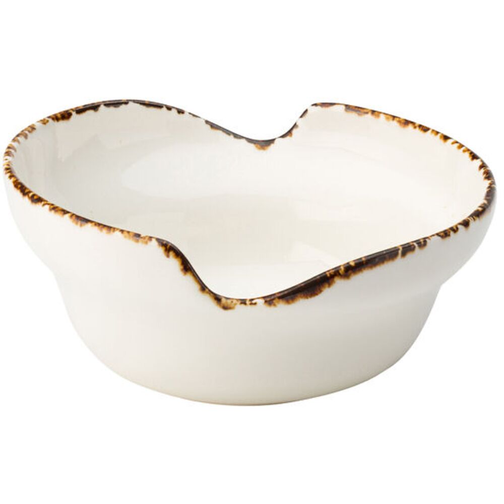 Picture of Umbra Irregular Bowl 6.25" (16cm)