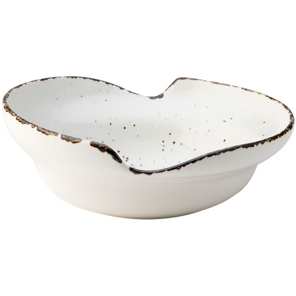 Picture of Umbra Large Bowl 8" (20.5cm)