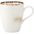 Picture of Umbra Mug 12oz (34cl)