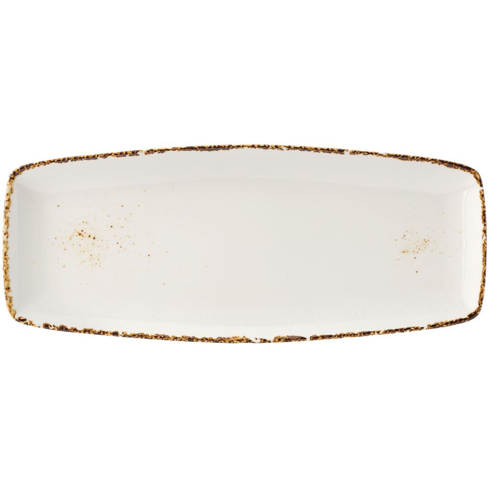 Picture of Umbra Oblong Plate 14.5" (37cm)