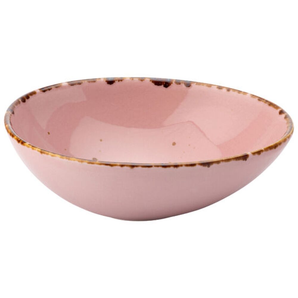 Picture of Umbra Peony Bowl 6" (15cm)