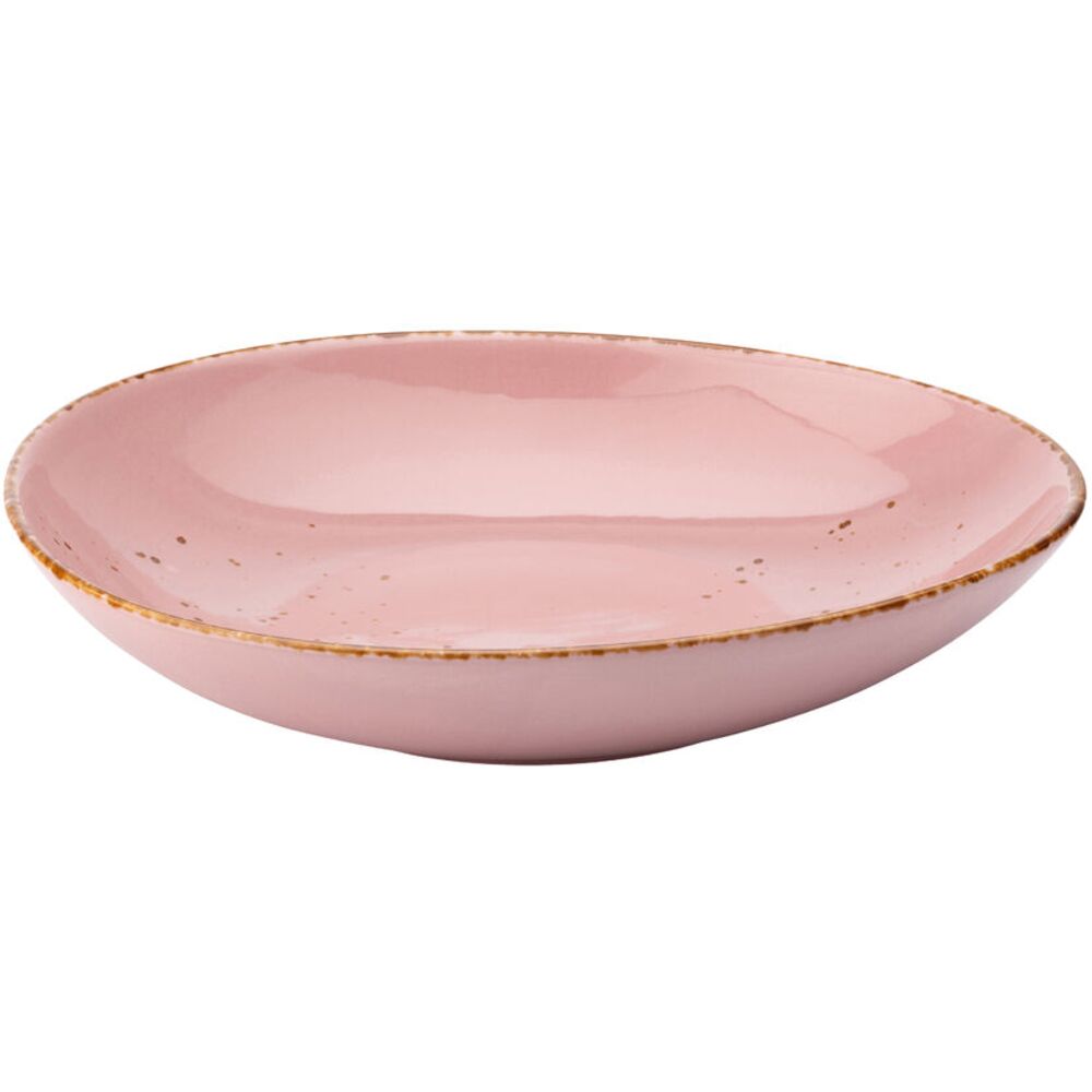 Picture of Umbra Peony Coupe Bowl 10.25" (26cm)