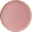 Picture of Umbra Peony Coupe Plate 9" (23cm)