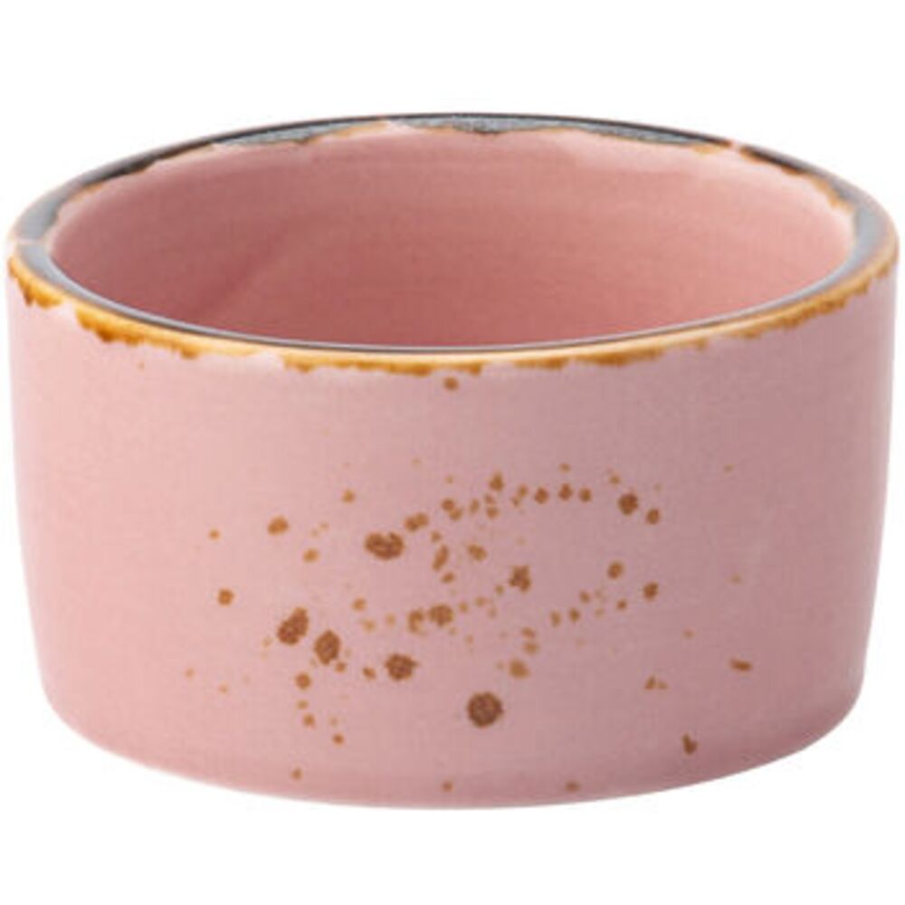 Picture of Umbra Peony Ramekin 2.5oz (7cl)