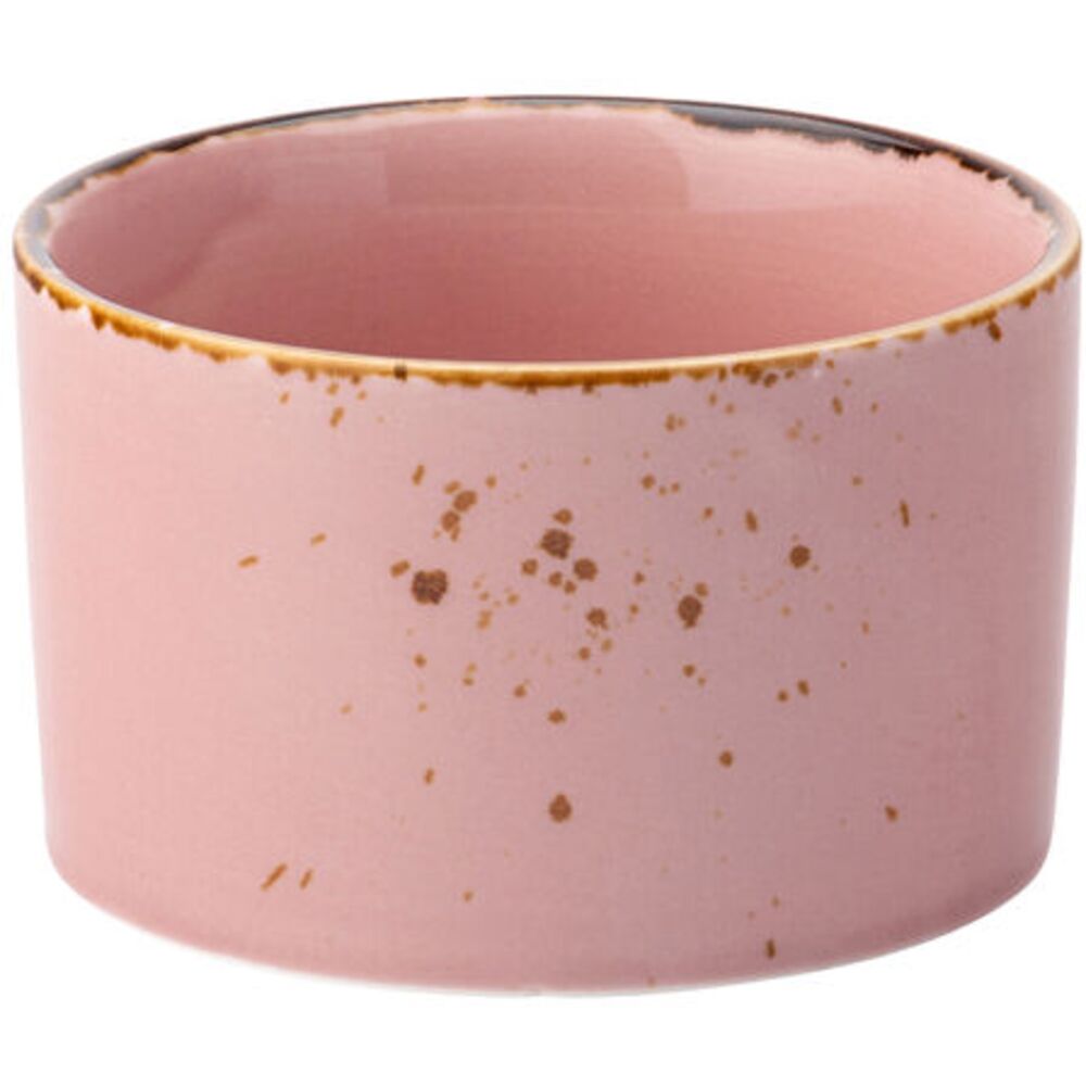 Picture of Umbra Peony Ramekin 6.75oz (19cl)