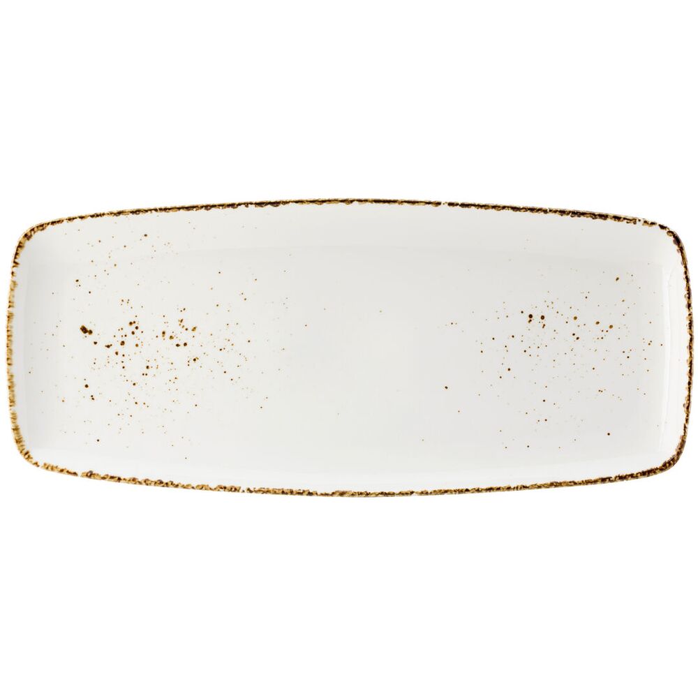 Picture of Umbra Platter 17.5 x 8" (45 x 20cm)