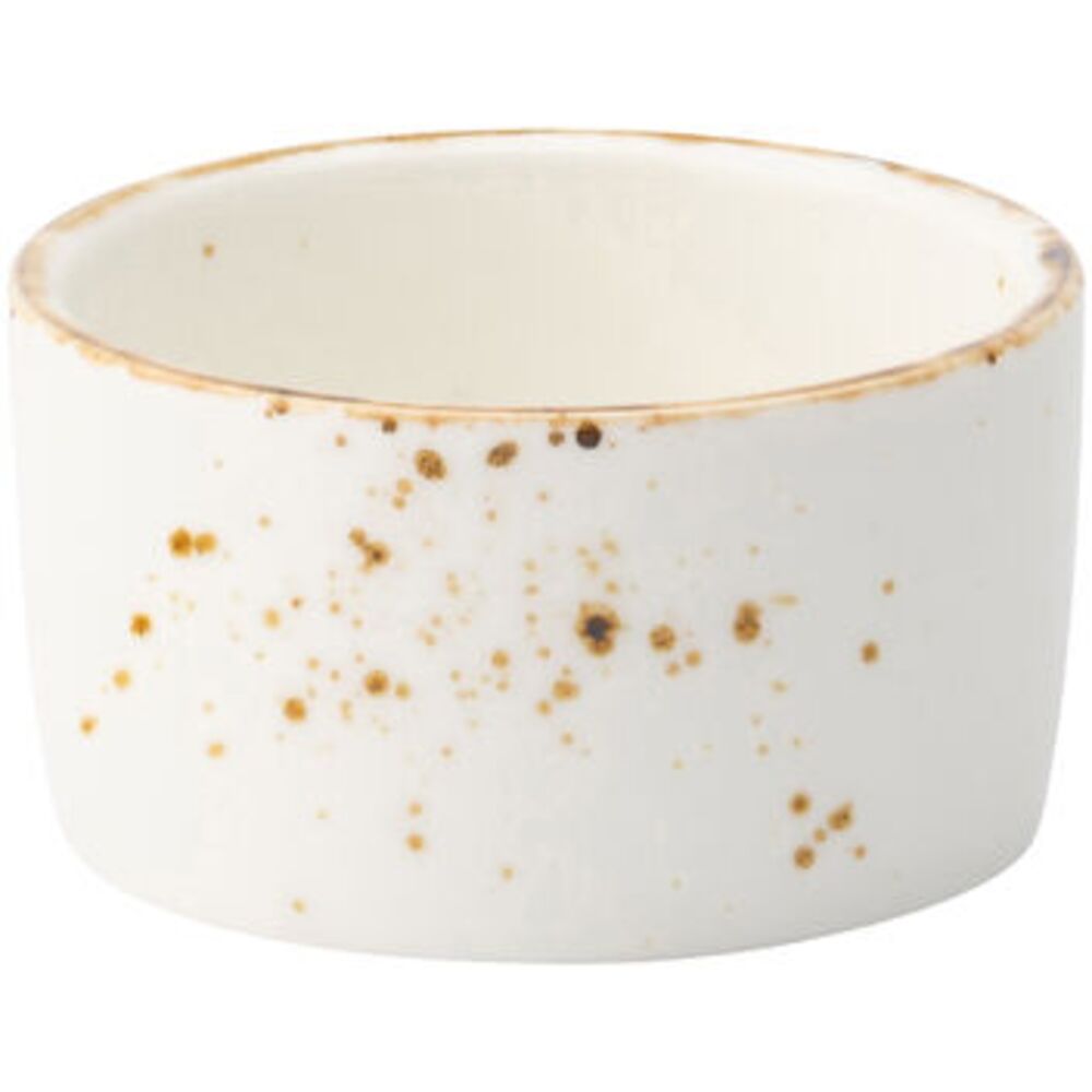 Picture of Umbra Ramekin 2.5oz (7cl)