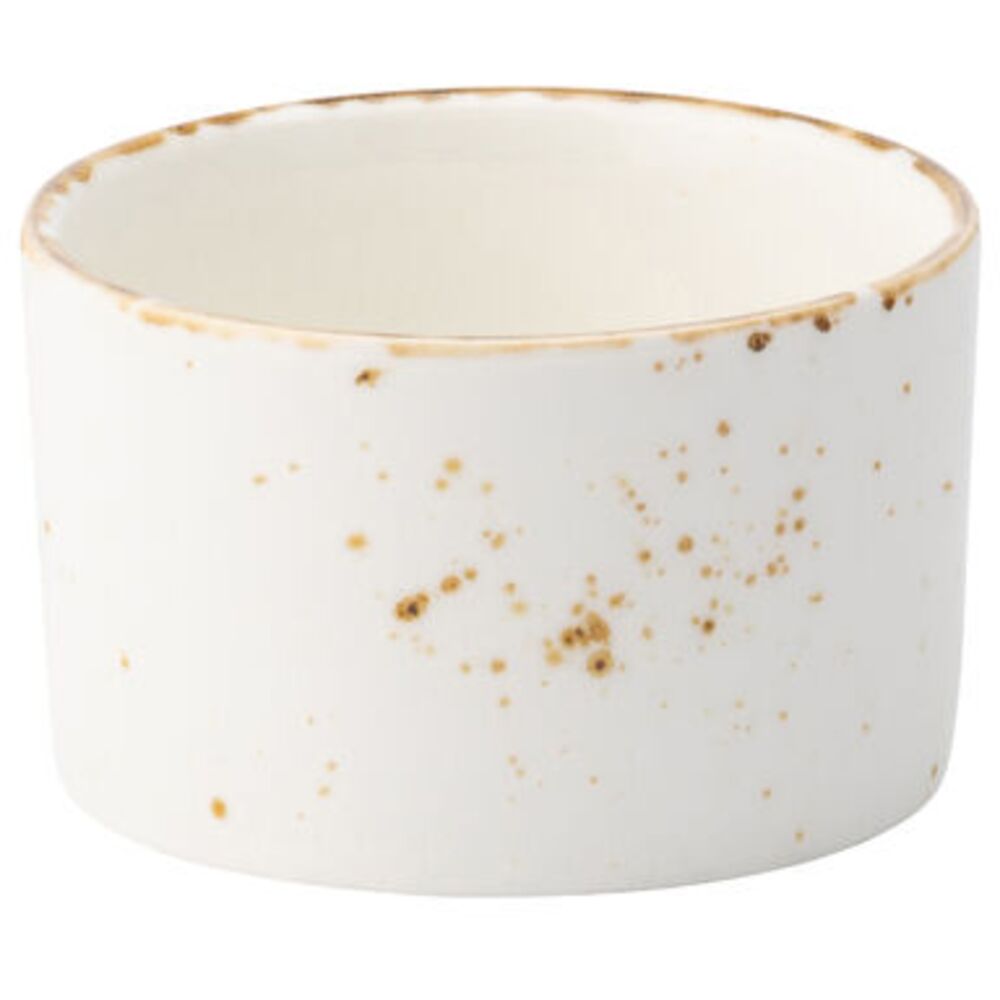 Picture of Umbra Ramekin 3.5oz (10cl)