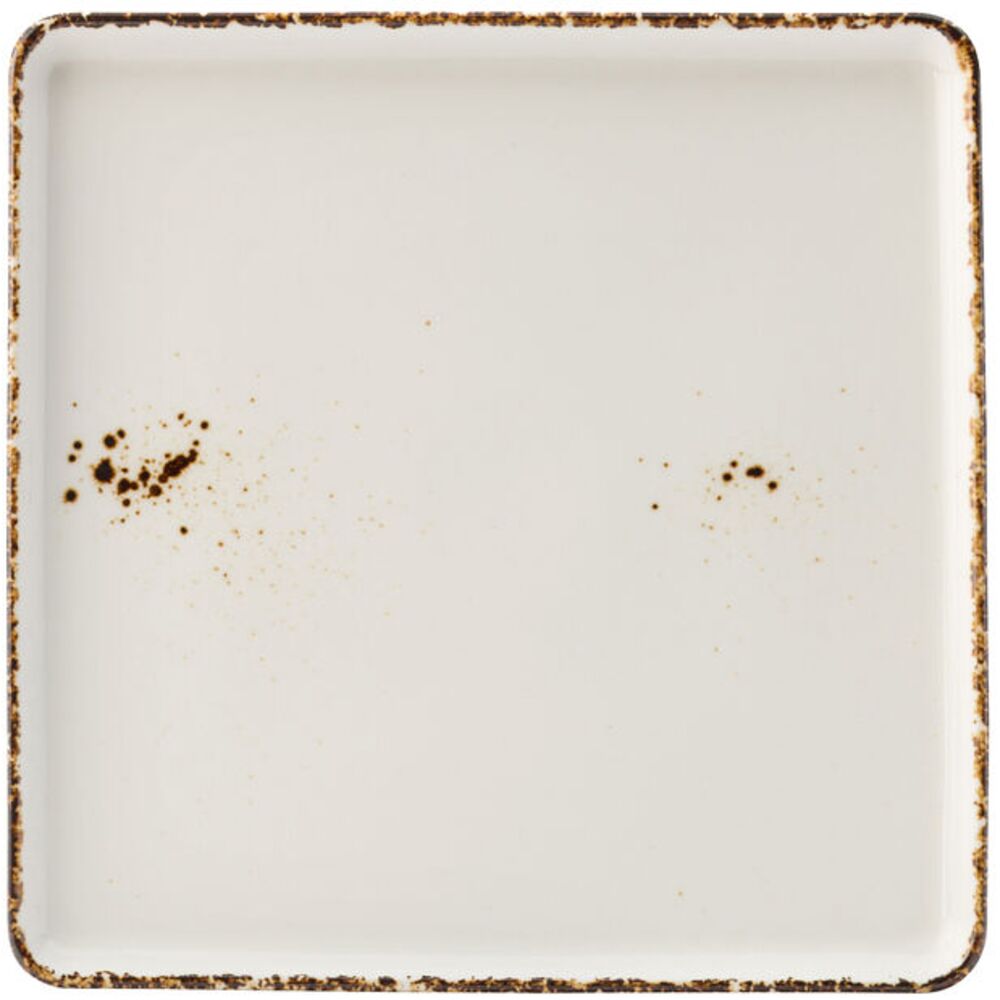 Picture of Umbra Square Plate 7.5" (19cm)